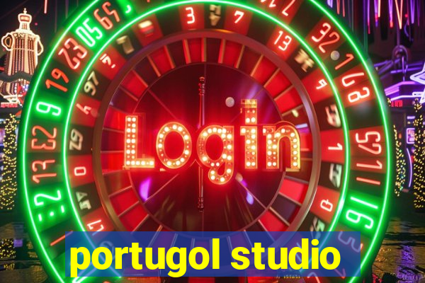 portugol studio